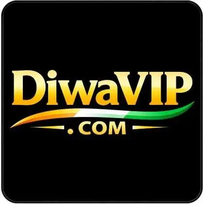 Diwa Vip APK Logo
