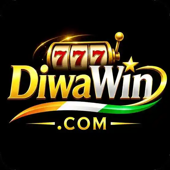 Diwa Win APK Logo
