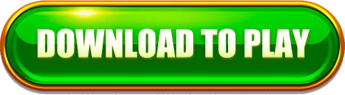 Rummy Star APK