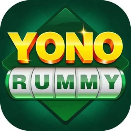 Yono App APK Logo