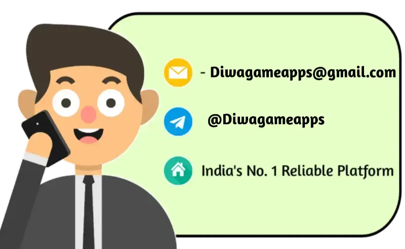 All Rummy App