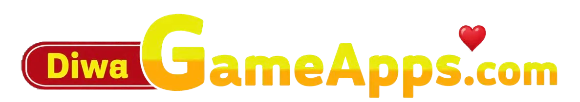 All Rummy App Logo